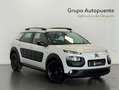 Citroen C4 Cactus FEEL Blanco - thumbnail 1