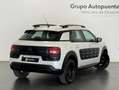 Citroen C4 Cactus FEEL Blanco - thumbnail 3