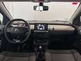 Citroen C4 Cactus FEEL Blanco - thumbnail 9