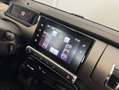 Citroen C4 Cactus FEEL Blanco - thumbnail 28