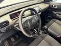 Citroen C4 Cactus FEEL Blanco - thumbnail 15
