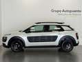 Citroen C4 Cactus FEEL Weiß - thumbnail 5