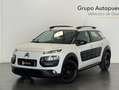 Citroen C4 Cactus FEEL Weiß - thumbnail 6