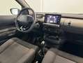 Citroen C4 Cactus FEEL Weiß - thumbnail 11