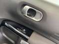 Citroen C4 Cactus FEEL Blanco - thumbnail 26