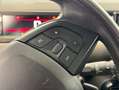 Citroen C4 Cactus FEEL Blanco - thumbnail 22