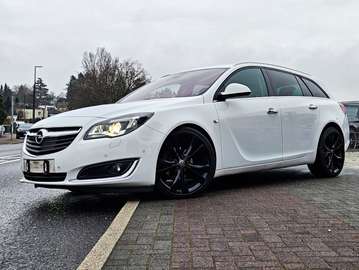 20Zoll Sport Design Sitzklima Innovation Assistenz