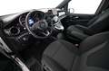 Mercedes-Benz V 250 d 4MATIC Lang 8-Sitzer PTS Navi Cam Keyl Blanc - thumbnail 7