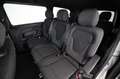 Mercedes-Benz V 250 d 4MATIC Lang 8-Sitzer PTS Navi Cam Keyl Blanc - thumbnail 14