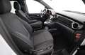 Mercedes-Benz V 250 d 4MATIC Lang 8-Sitzer PTS Navi Cam Keyl Blanc - thumbnail 13