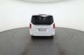 Mercedes-Benz V 250 d 4MATIC Lang 8-Sitzer PTS Navi Cam Keyl Blanc - thumbnail 5