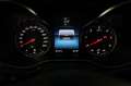 Mercedes-Benz V 250 d 4MATIC Lang 8-Sitzer PTS Navi Cam Keyl Blanc - thumbnail 10