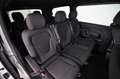 Mercedes-Benz V 250 d 4MATIC Lang 8-Sitzer PTS Navi Cam Keyl Blanc - thumbnail 15