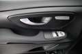 Mercedes-Benz V 250 d 4MATIC Lang 8-Sitzer PTS Navi Cam Keyl Blanc - thumbnail 12