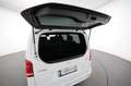 Mercedes-Benz V 250 d 4MATIC Lang 8-Sitzer PTS Navi Cam Keyl Blanc - thumbnail 17