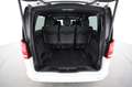 Mercedes-Benz V 250 d 4MATIC Lang 8-Sitzer PTS Navi Cam Keyl Blanc - thumbnail 18
