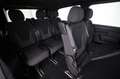 Mercedes-Benz V 250 d 4MATIC Lang 8-Sitzer PTS Navi Cam Keyl Blanc - thumbnail 16