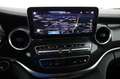 Mercedes-Benz V 250 d 4MATIC Lang 8-Sitzer PTS Navi Cam Keyl Blanc - thumbnail 11