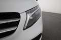 Mercedes-Benz V 250 d 4MATIC Lang 8-Sitzer PTS Navi Cam Keyl Blanc - thumbnail 20