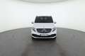 Mercedes-Benz V 250 d 4MATIC Lang 8-Sitzer PTS Navi Cam Keyl Blanc - thumbnail 6