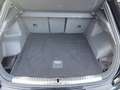 Audi Q3 35 TDI S-Line *ACC*KAMERA*NAVI*LED* Schwarz - thumbnail 18