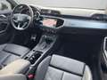 Audi Q3 35 TDI S-Line *ACC*KAMERA*NAVI*LED* Schwarz - thumbnail 8
