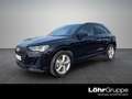 Audi Q3 35 TDI S-Line *ACC*KAMERA*NAVI*LED* Schwarz - thumbnail 1