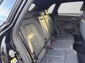 Audi Q3 35 TDI S-Line *ACC*KAMERA*NAVI*LED* Schwarz - thumbnail 9