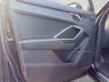 Audi Q3 35 TDI S-Line *ACC*KAMERA*NAVI*LED* Schwarz - thumbnail 17