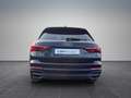 Audi Q3 35 TDI S-Line *ACC*KAMERA*NAVI*LED* Schwarz - thumbnail 3
