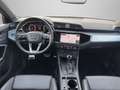 Audi Q3 35 TDI S-Line *ACC*KAMERA*NAVI*LED* Schwarz - thumbnail 10