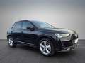 Audi Q3 35 TDI S-Line *ACC*KAMERA*NAVI*LED* Schwarz - thumbnail 5