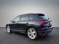 Audi Q3 35 TDI S-Line *ACC*KAMERA*NAVI*LED* Schwarz - thumbnail 2