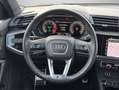 Audi Q3 35 TDI S-Line *ACC*KAMERA*NAVI*LED* Schwarz - thumbnail 11