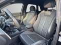 Audi Q3 35 TDI S-Line *ACC*KAMERA*NAVI*LED* Schwarz - thumbnail 7