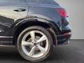 Audi Q3 35 TDI S-Line *ACC*KAMERA*NAVI*LED* Schwarz - thumbnail 6