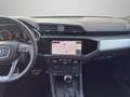 Audi Q3 35 TDI S-Line *ACC*KAMERA*NAVI*LED* Schwarz - thumbnail 16