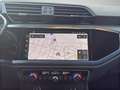 Audi Q3 35 TDI S-Line *ACC*KAMERA*NAVI*LED* Schwarz - thumbnail 15