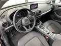 Audi A3 Sportback 30 TFSI XENON NAVI KLIMA PDC MFL Schwarz - thumbnail 14