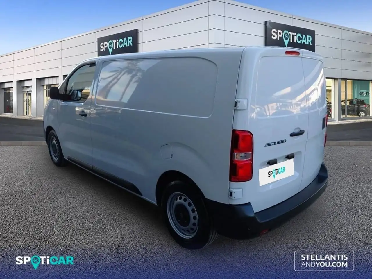 Fiat Model not specified 2026