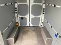 Mercedes-Benz Sprinter 319 Kasten L2H2 Klima*Tempo*V6*AHK 3,5t Weiß - thumbnail 14