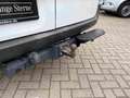 Mercedes-Benz Sprinter 319 Kasten L2H2 Klima*Tempo*V6*AHK 3,5t Weiß - thumbnail 15