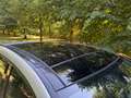 Mercedes-Benz B 180 B 180 CDI BlueEFFICIENCY Edition Zilver - thumbnail 10