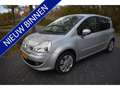 Renault Grand Modus 1.2 TCE Exception Sléchts 97dkm Nieuwstaat! Gri - thumbnail 1