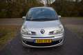 Renault Grand Modus 1.2 TCE Exception Sléchts 97dkm Nieuwstaat! Gri - thumbnail 3