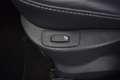 Renault Grand Modus 1.2 TCE Exception Sléchts 97dkm Nieuwstaat! Gri - thumbnail 13