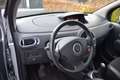 Renault Grand Modus 1.2 TCE Exception Sléchts 97dkm Nieuwstaat! Gri - thumbnail 6