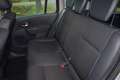 Renault Grand Modus 1.2 TCE Exception Sléchts 97dkm Nieuwstaat! siva - thumbnail 22