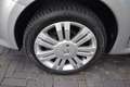 Renault Grand Modus 1.2 TCE Exception Sléchts 97dkm Nieuwstaat! Gri - thumbnail 8