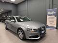 Audi A4 Avant 2.0 tdi Top Argent - thumbnail 3